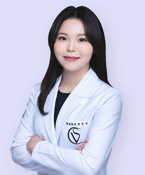 PARK SEON WOO Chief Director - PANGYO