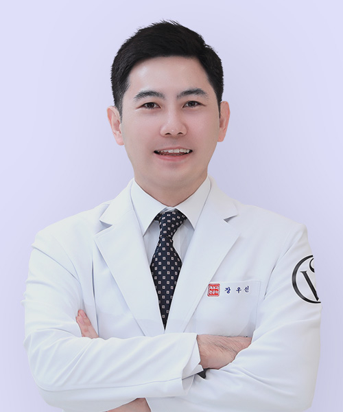 JANG WOO SUN Chief Director - DONGTAN