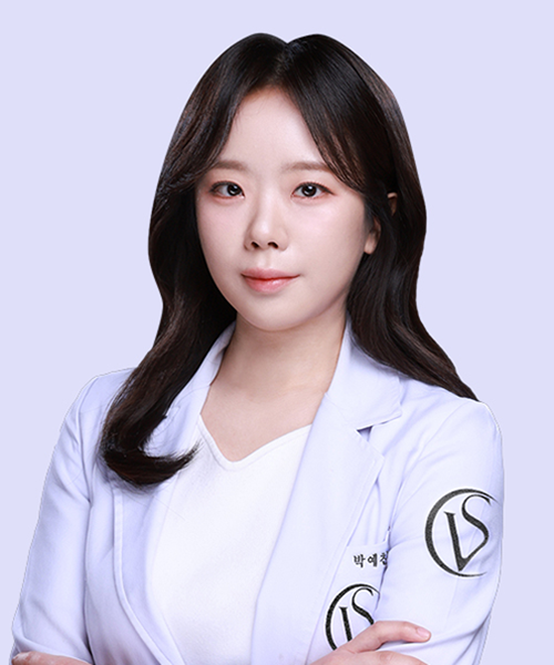 PARK YE CHAN Chief Director - GANGNAM SAMSEONG COEX