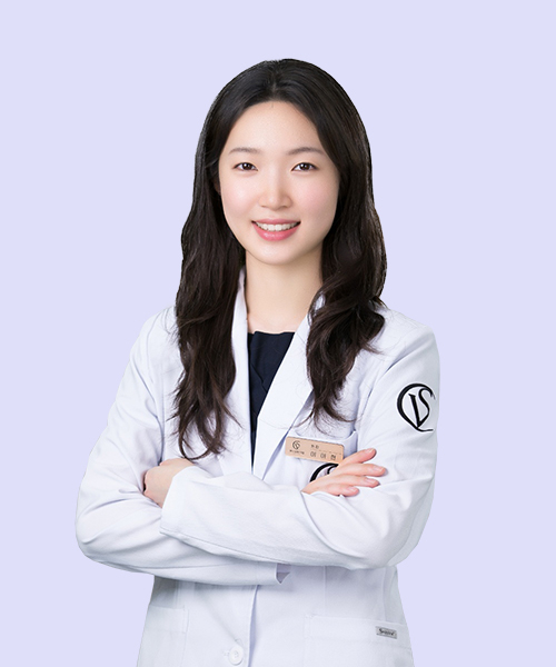 LEE AH HYEON Director - YATAP