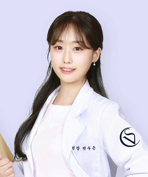 PARK SU EUN Director - GURO