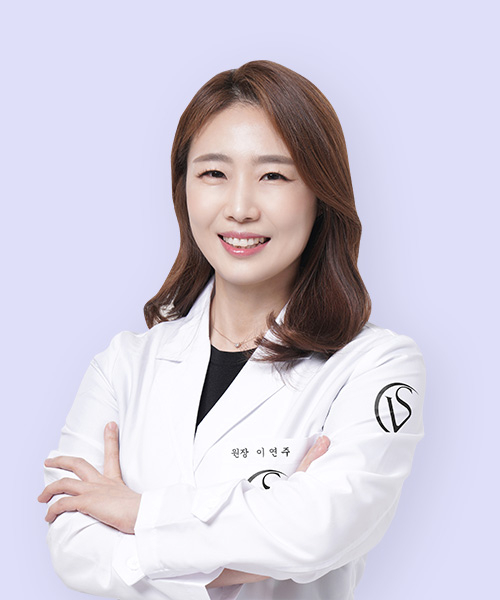 LEE YEON JU Director - SINSA
