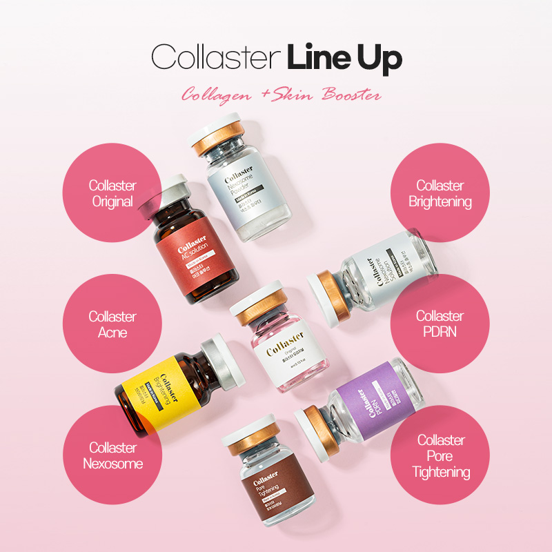 Collaster Procedure Image2