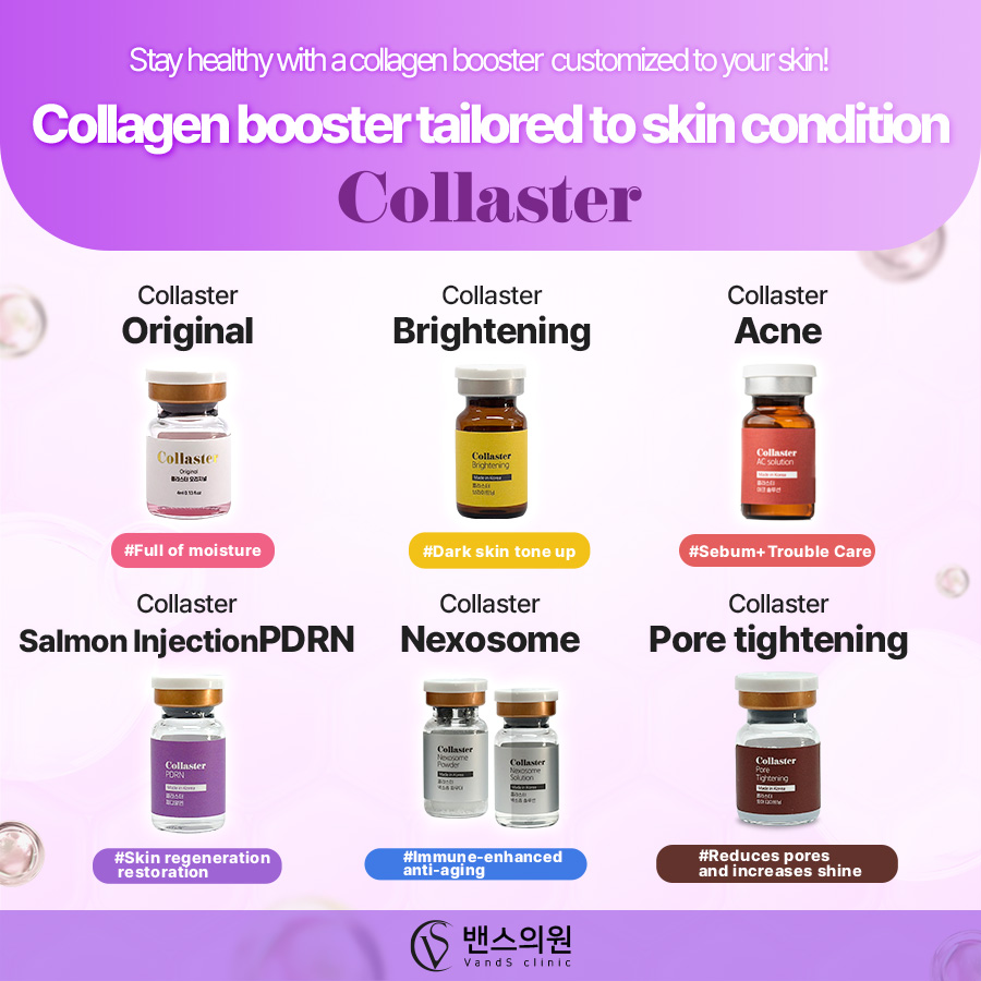 Collaster Procedure Image3