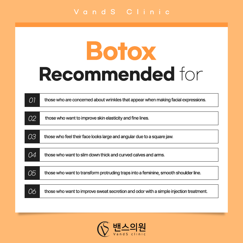 Wrinkle Botox Event Procedure Image3