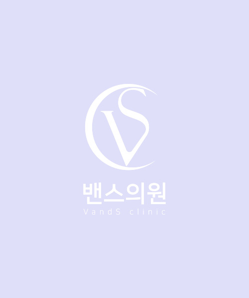 GO SEONG HUN Director - CHEONGJU