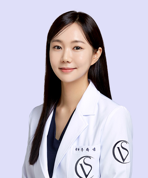 JOO HA YEON Chief Director - YEOUIDO