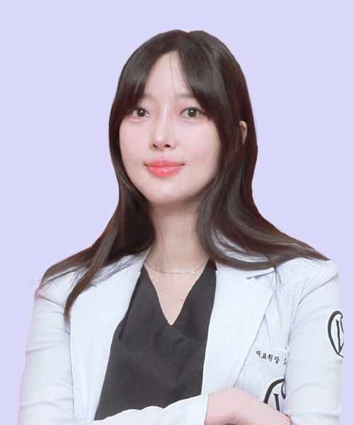 CHO JU HYE Chief Director - ILSAN