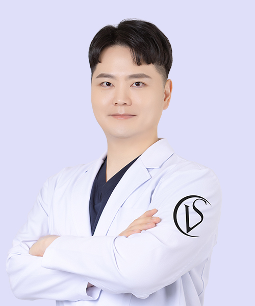 KIM DONG HEON Chief Director - CHANGWON