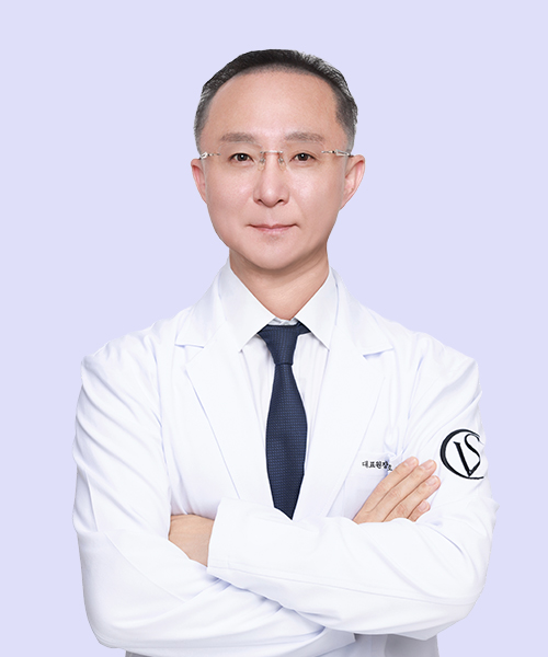 GO CHANG HO Chief Director - UIJEONGBU