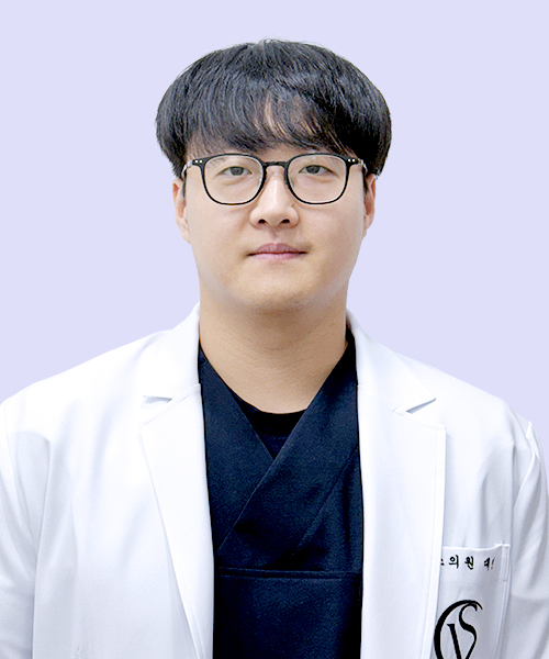HAN CHANG GYU Director - DAEJEON