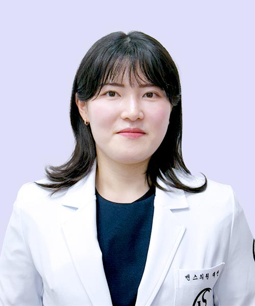 JEONG SEUNG GYEONG Director - DAEJEON