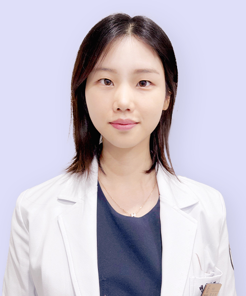 JEONG SA RA Director - DAEJEON