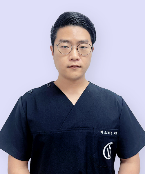 JANG JUN HWAN Director - DAEJEON