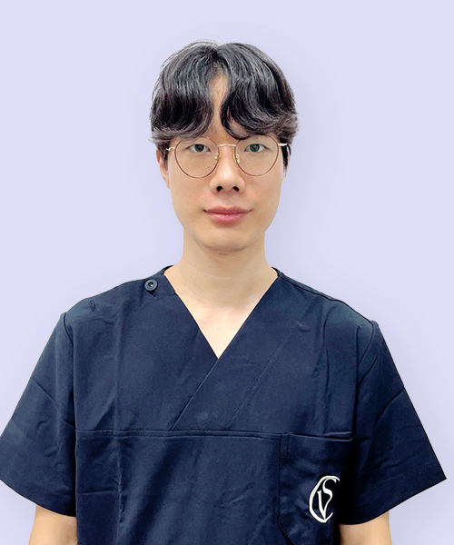 CHOI JEONG YEON Director - DAEJEON